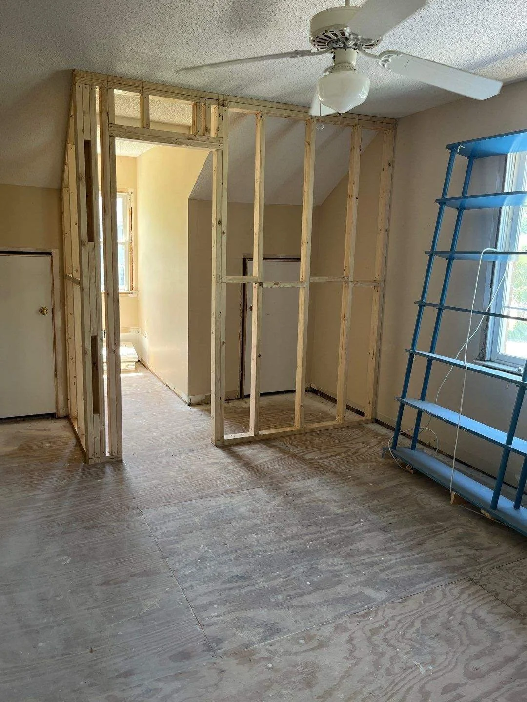 9-Jun 11 2024 03_53pm-LWoy.jpg