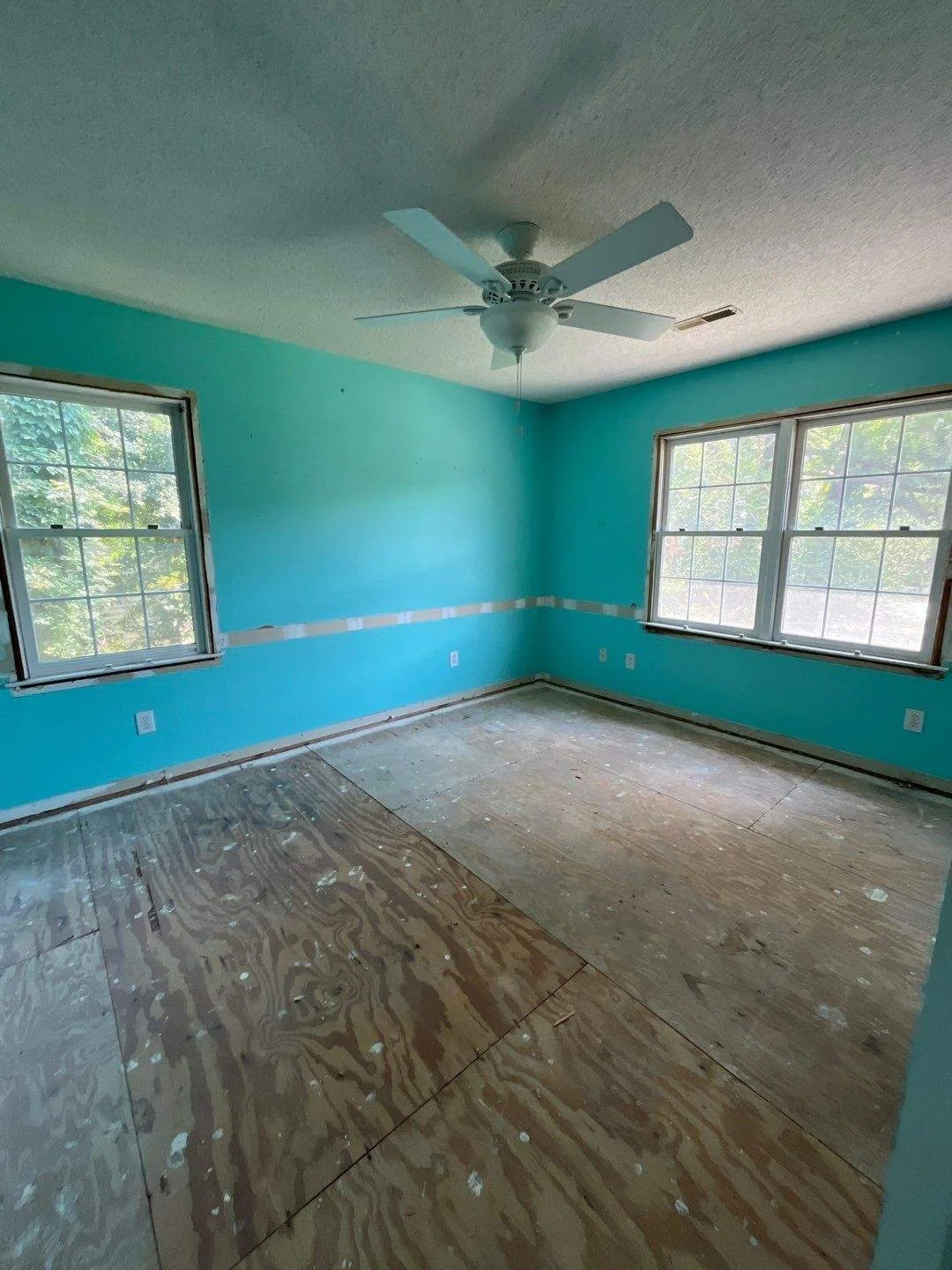 12-Jun 11 2024 03_55pm-CiG8.jpg