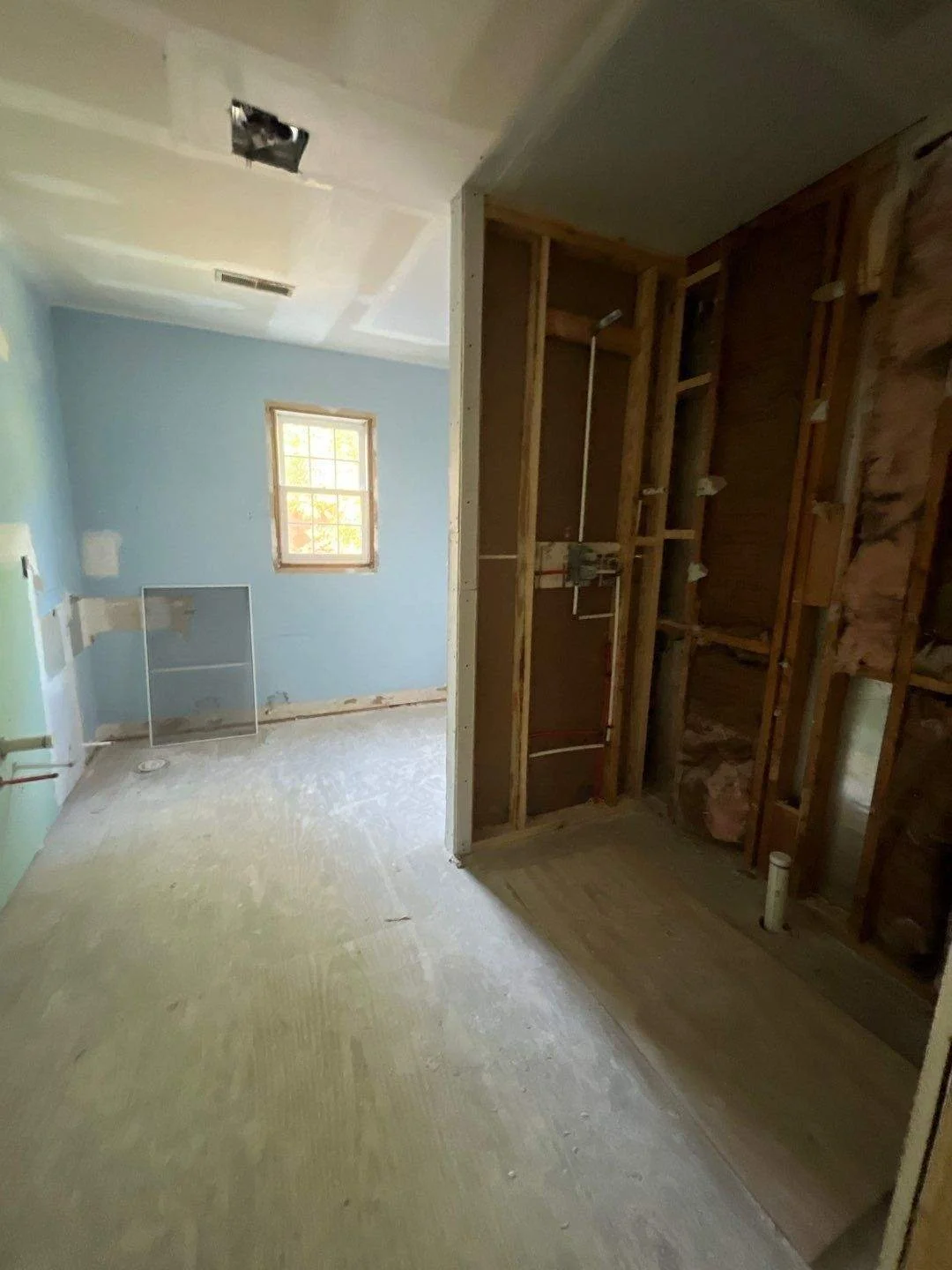 30-Jul 11 2024 02_00pm-47Ve.jpg