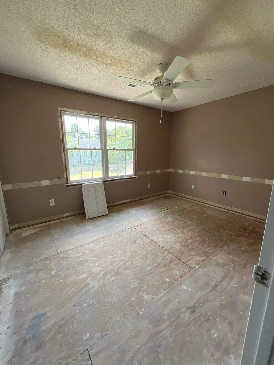 13-Jun 11 2024 03_56pm-5oBP.jpg