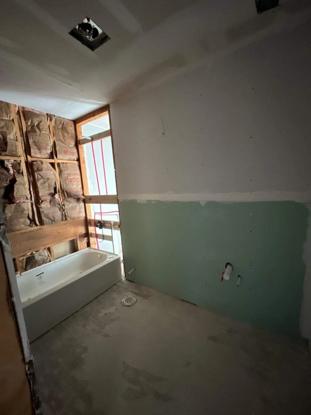 23-Jul 11 2024 01_58pm-91ht.jpg