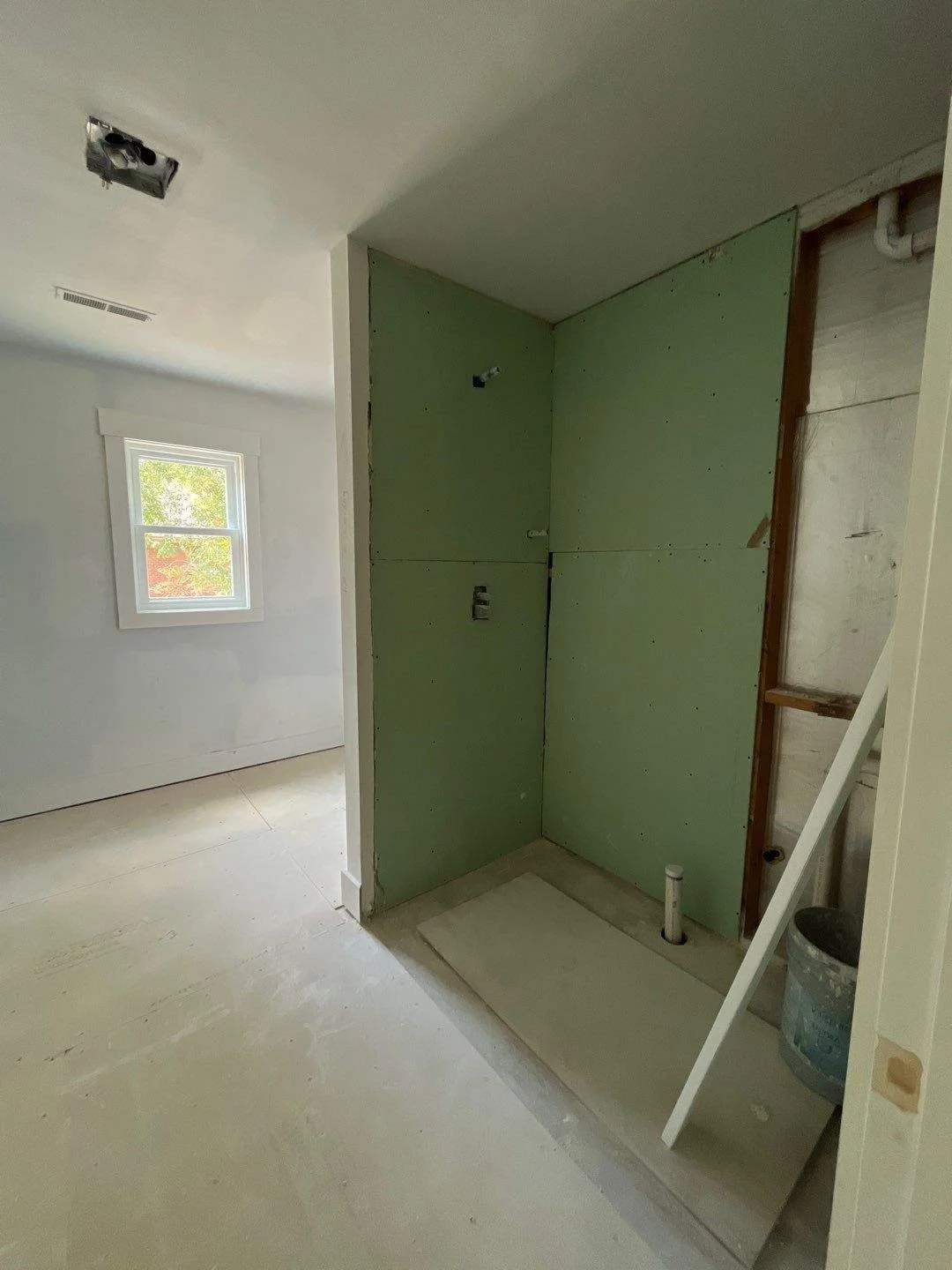 57-Aug 16 2024 03_54pm-EBhi.jpg