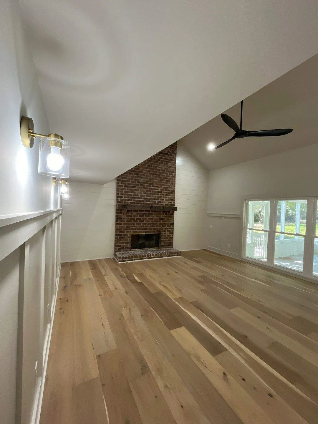 119-Oct 22 2024 05_43pm-tnwz.jpg