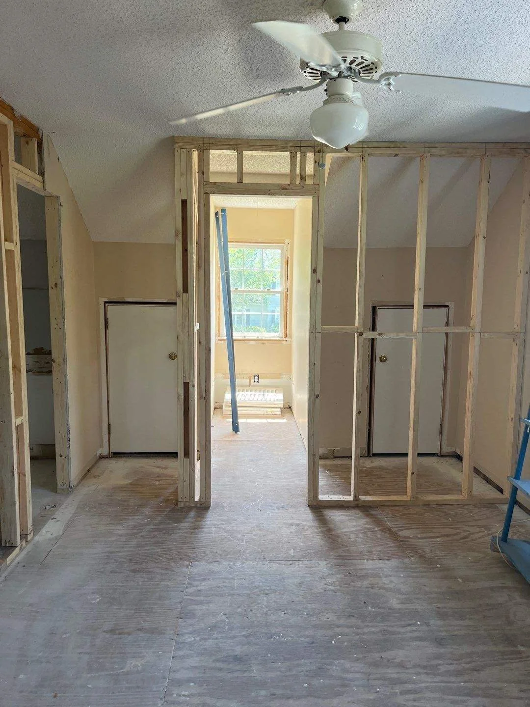 8-Jun 11 2024 03_53pm-7A2t.jpg