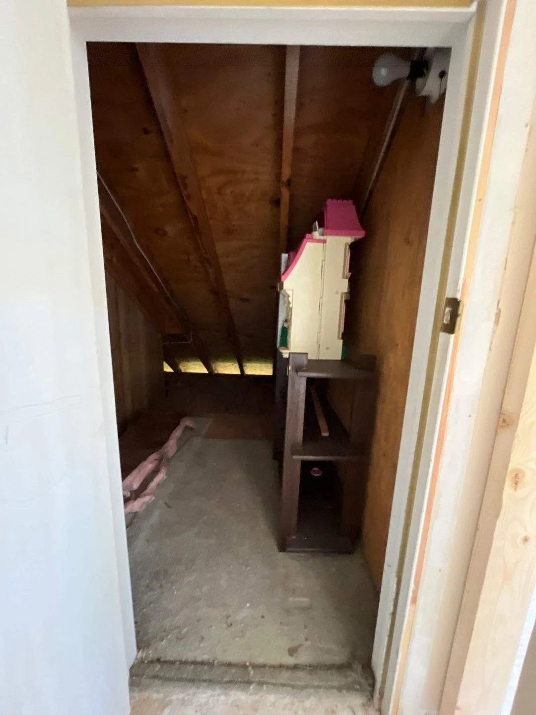 15-Jun 11 2024 03_56pm-yS52.jpg