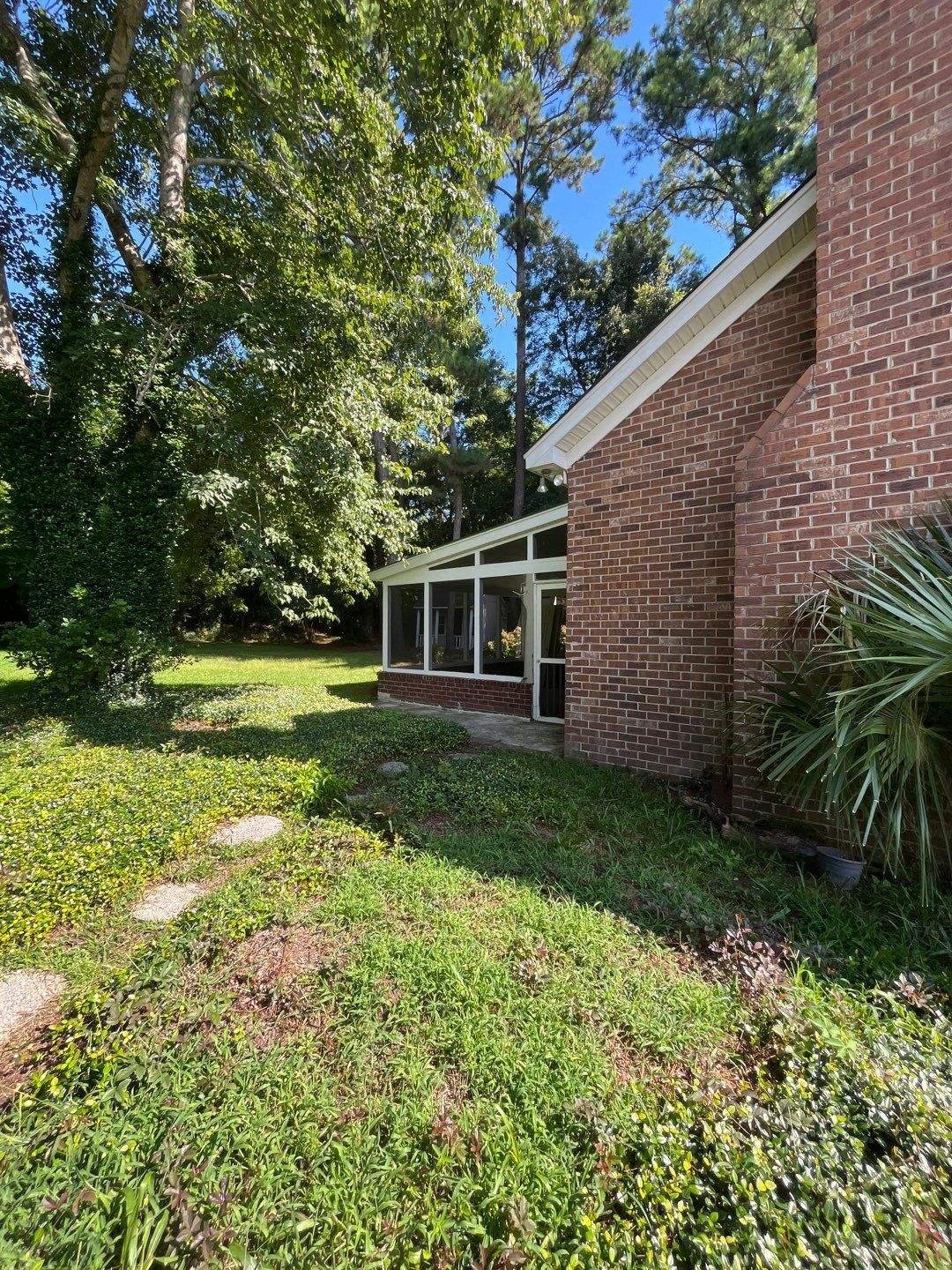 40-Jul 11 2024 02_11pm-Y4ck.jpg