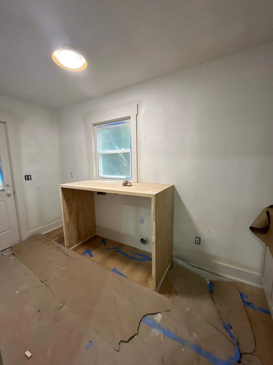 65-Sep 16 2024 01_26pm-tRKK.jpg