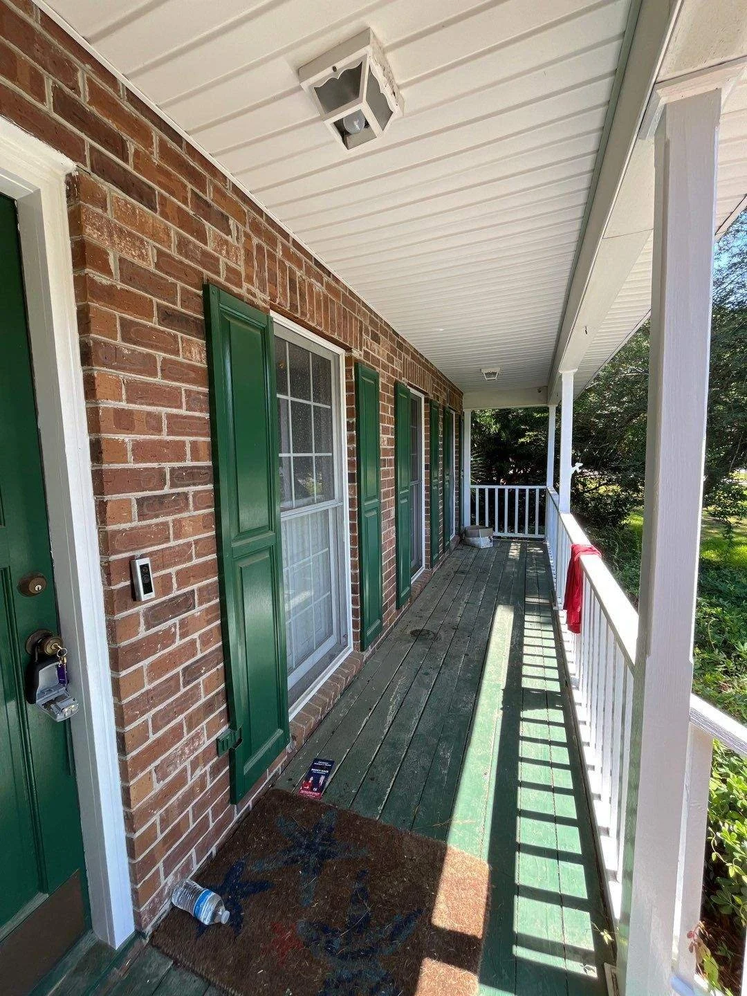 3-Jun 11 2024 03_47pm-5XW6.jpg