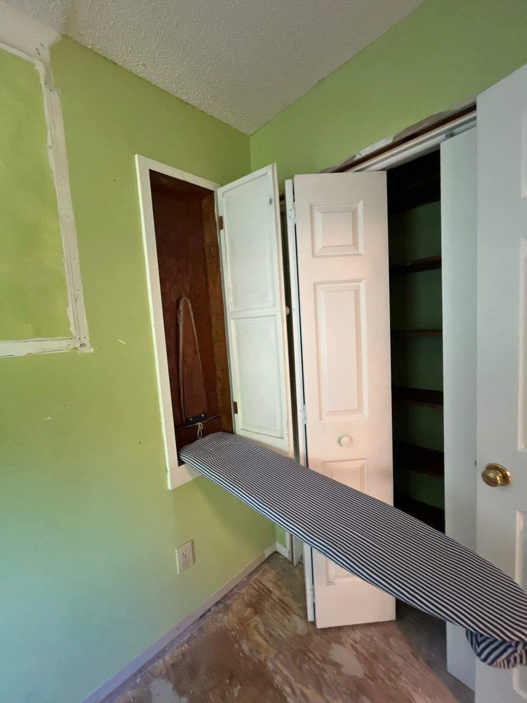 4-Jun 11 2024 03_48pm-XZSn.jpg