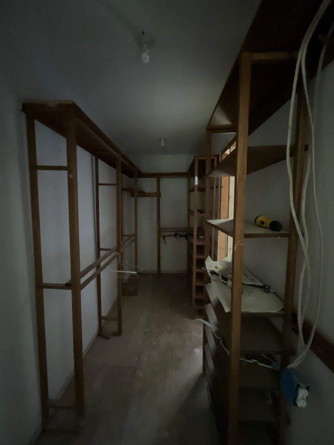 11-Jun 11 2024 03_55pm-VfBZ.jpg