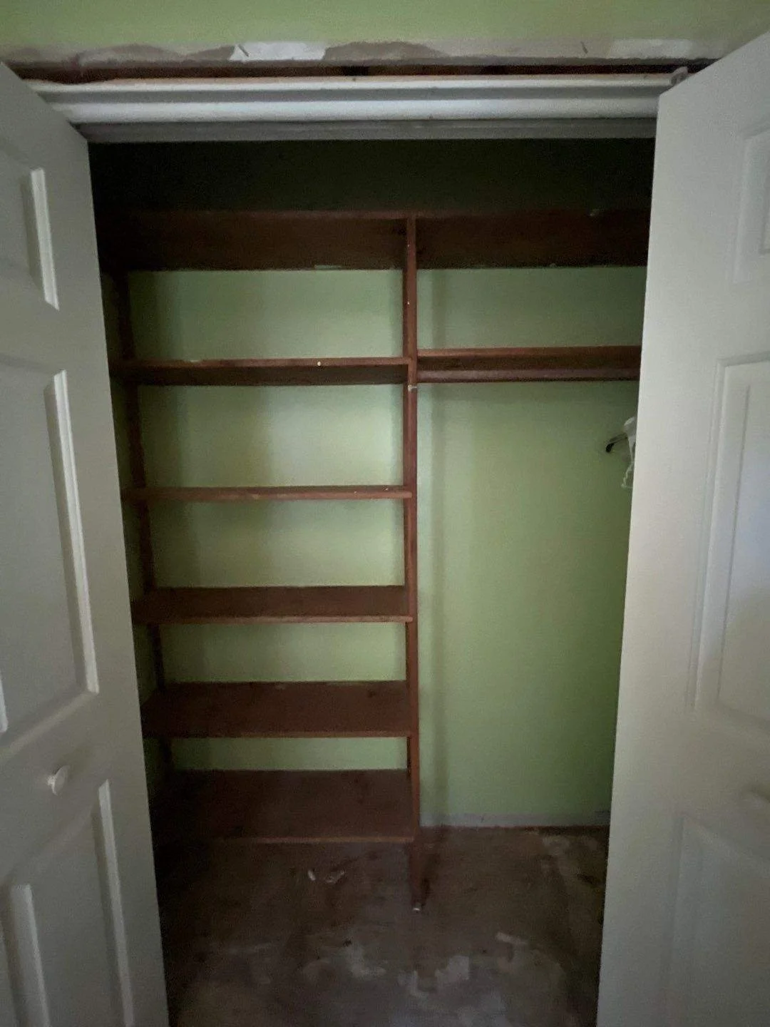 5-Jun 11 2024 03_49pm-mw4q.jpg