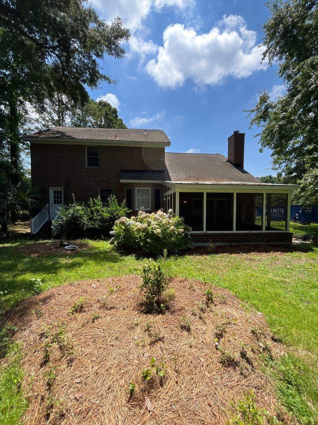 17-Jun 11 2024 04_00pm-16mG.jpg