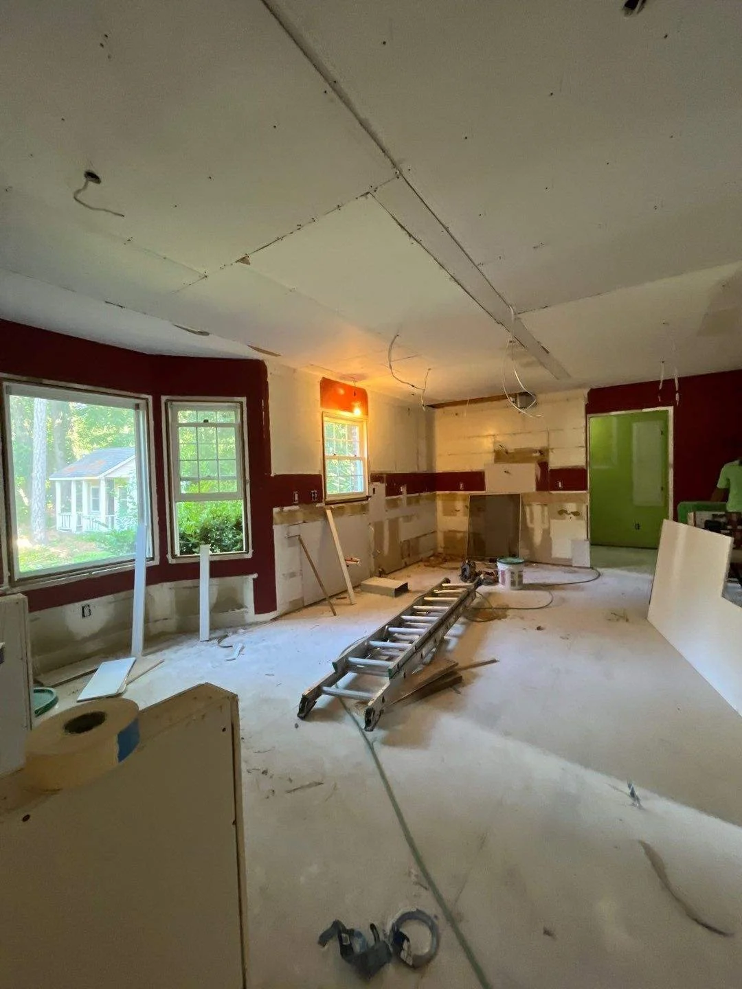 22-Jul 11 2024 01_58pm-qnyv.jpg