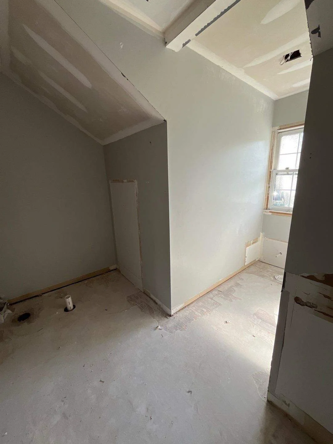 27-Jul 11 2024 01_59pm-txxa.jpg