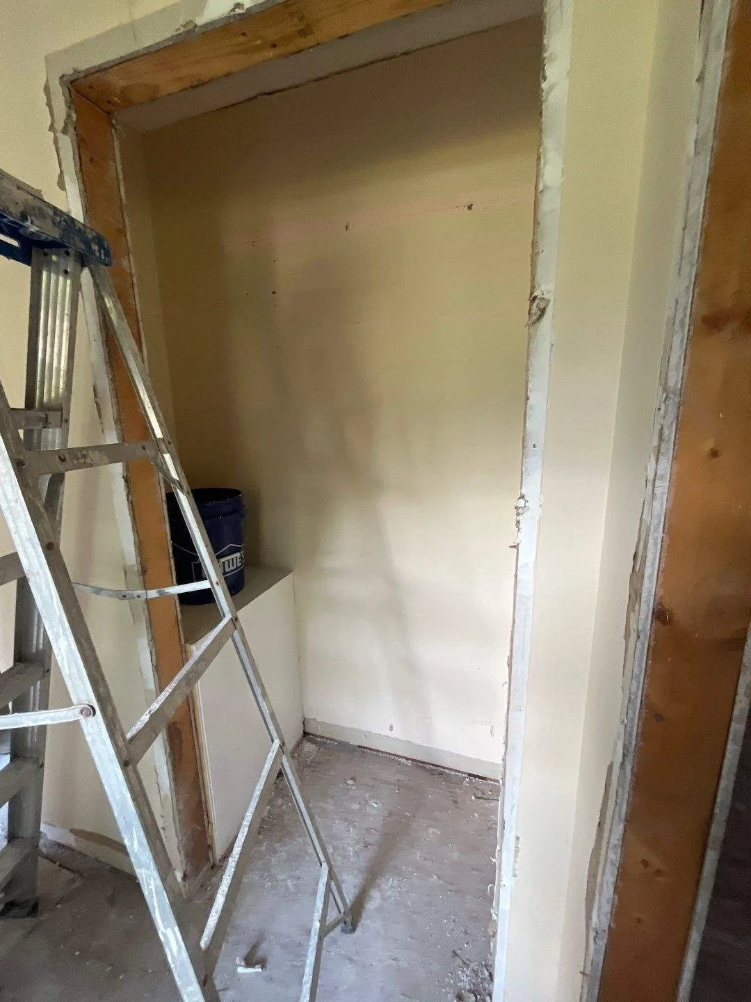 35-Jul 11 2024 02_01pm-q6x6.jpg