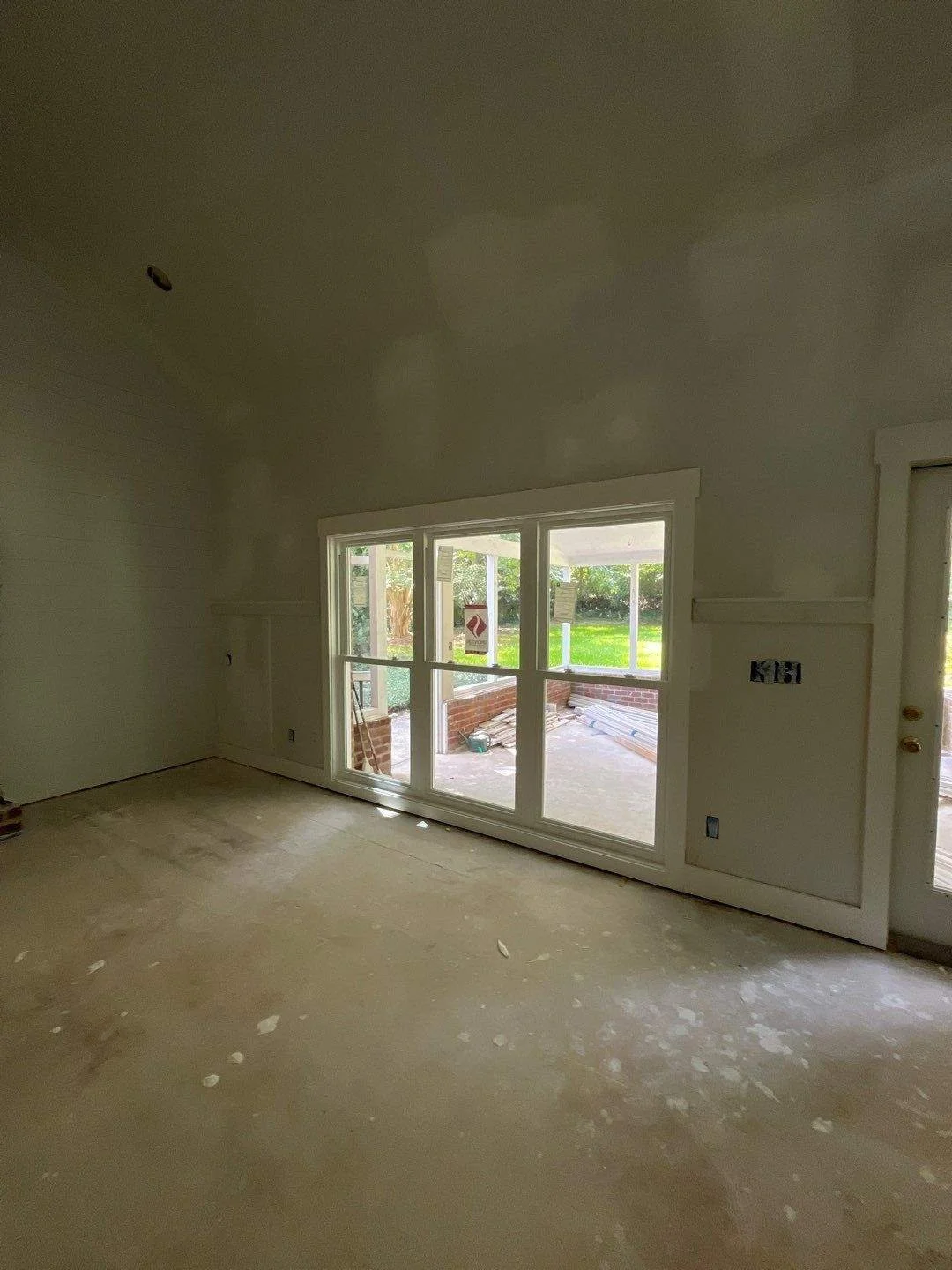 47-Aug 15 2024 06_57pm-Gdsh.jpg