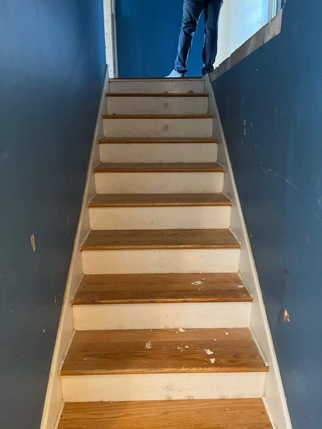 7-Jun 11 2024 03_51pm-6sL3.jpg