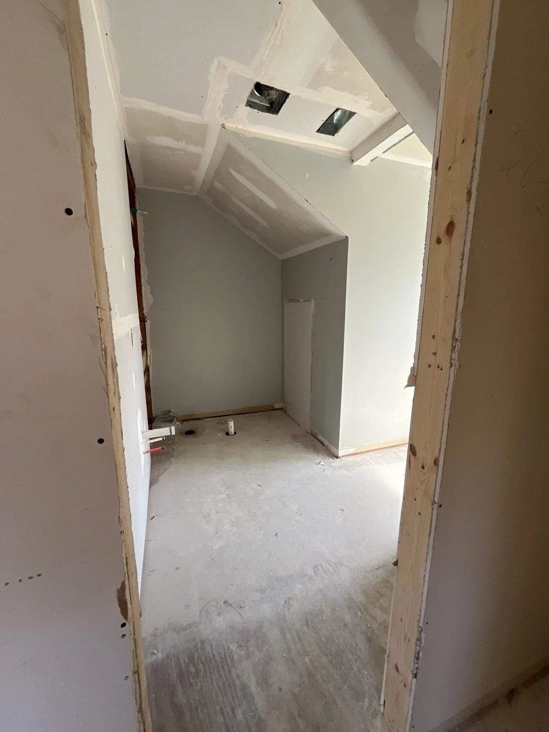 26-Jul 11 2024 01_59pm-rJYg.jpg