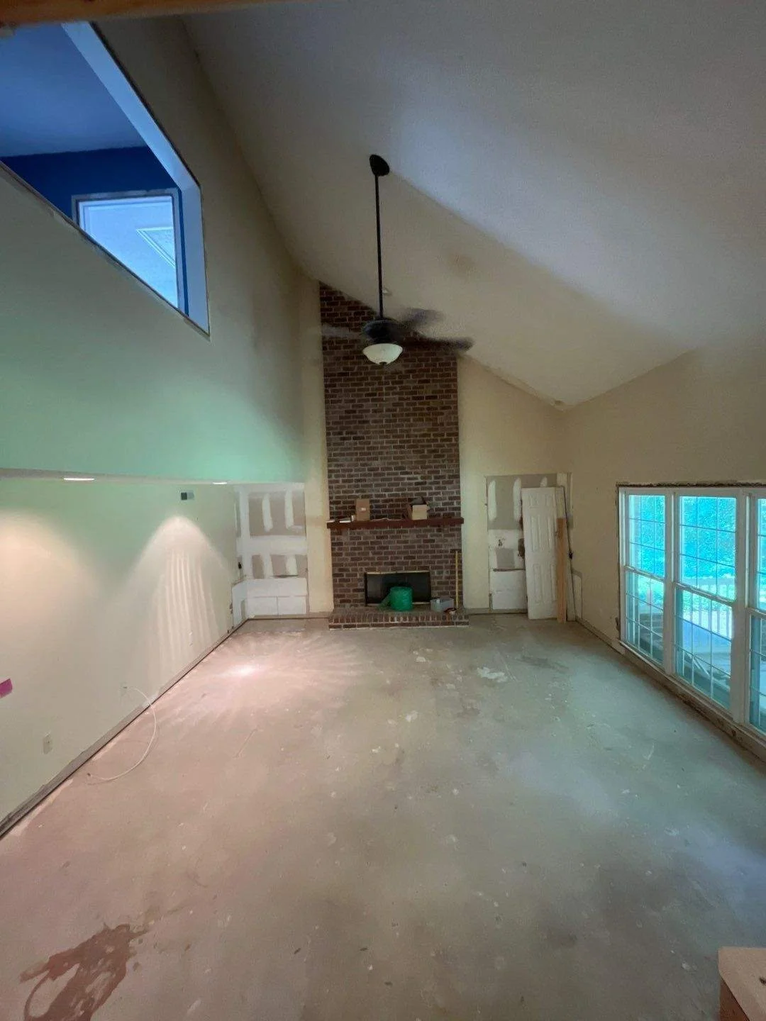 6-Jun 11 2024 03_50pm-43gN.jpg