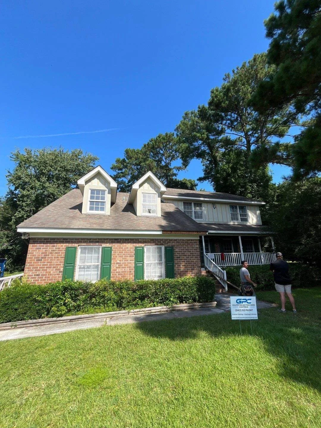 39-Jul 11 2024 02_10pm-QChN.jpg