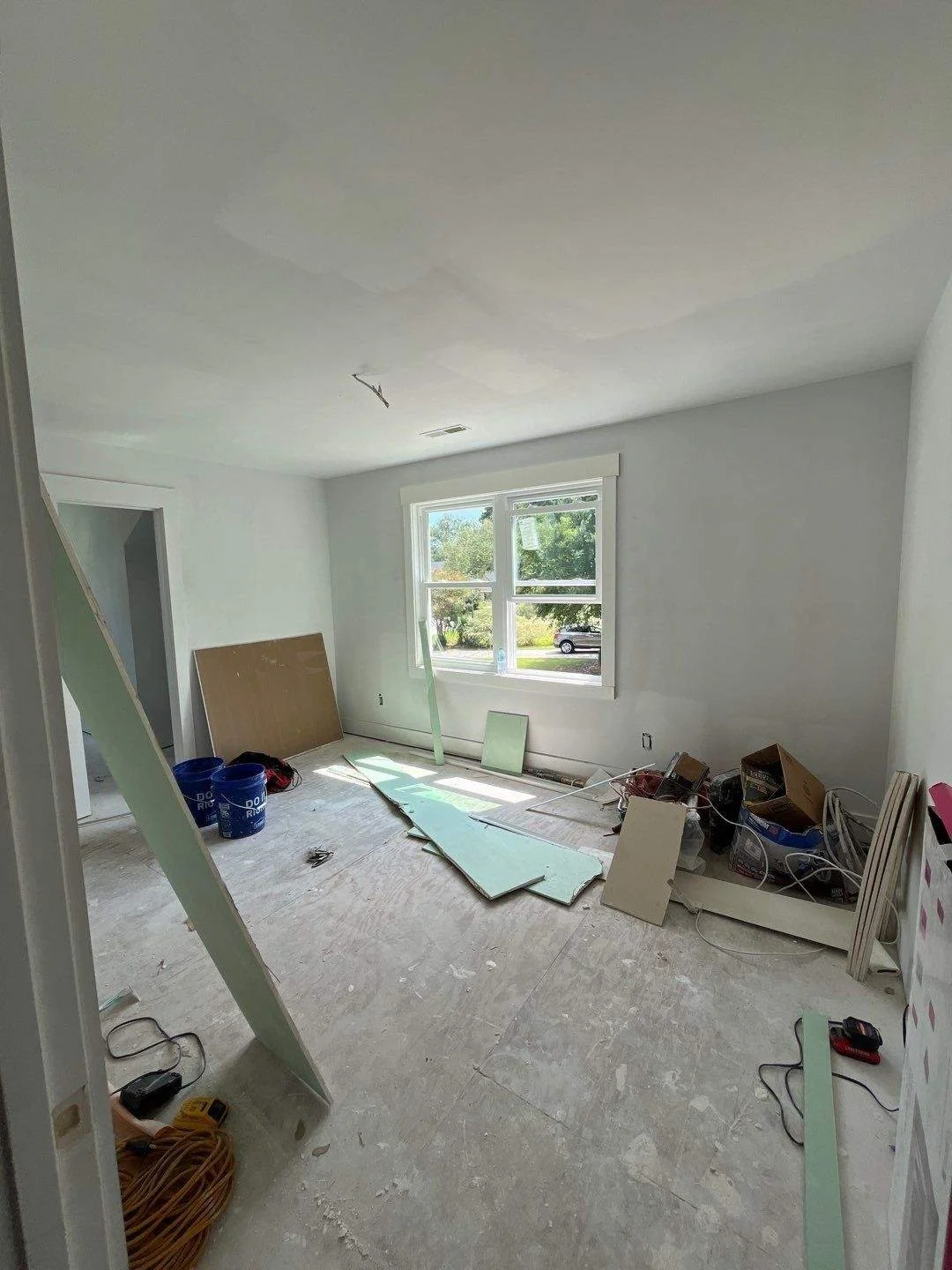 51-Aug 15 2024 06_58pm-frbQ.jpg