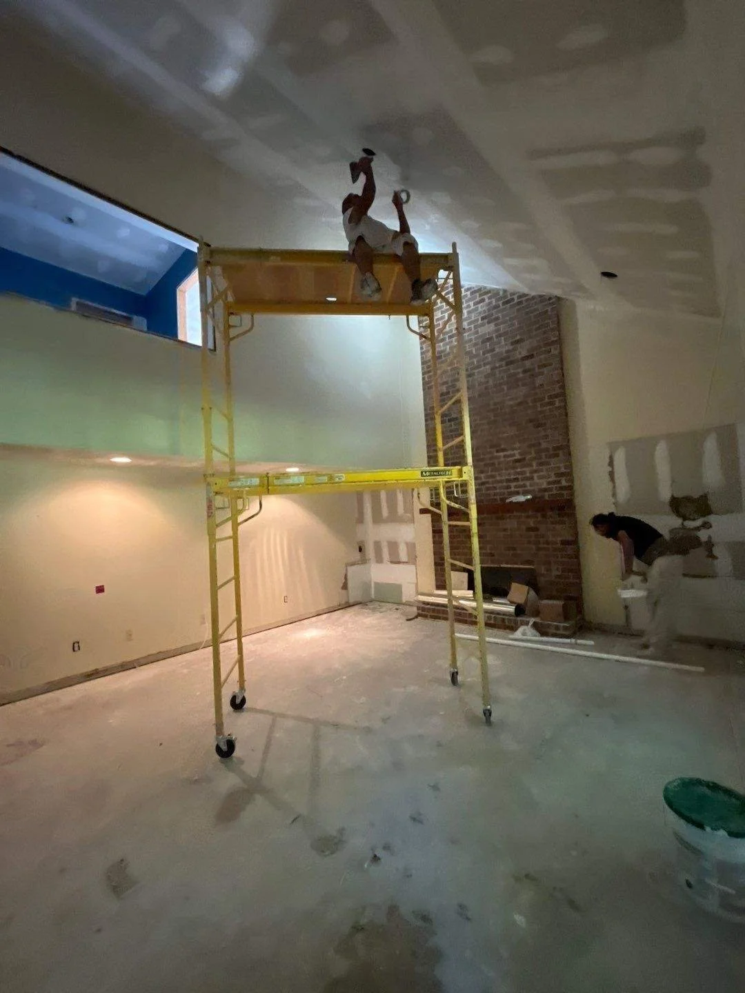 20-Jul 11 2024 01_58pm-PeCP.jpg