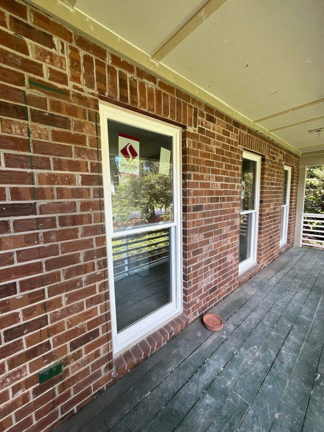 43-Aug 15 2024 06_56pm-cK9T.jpg