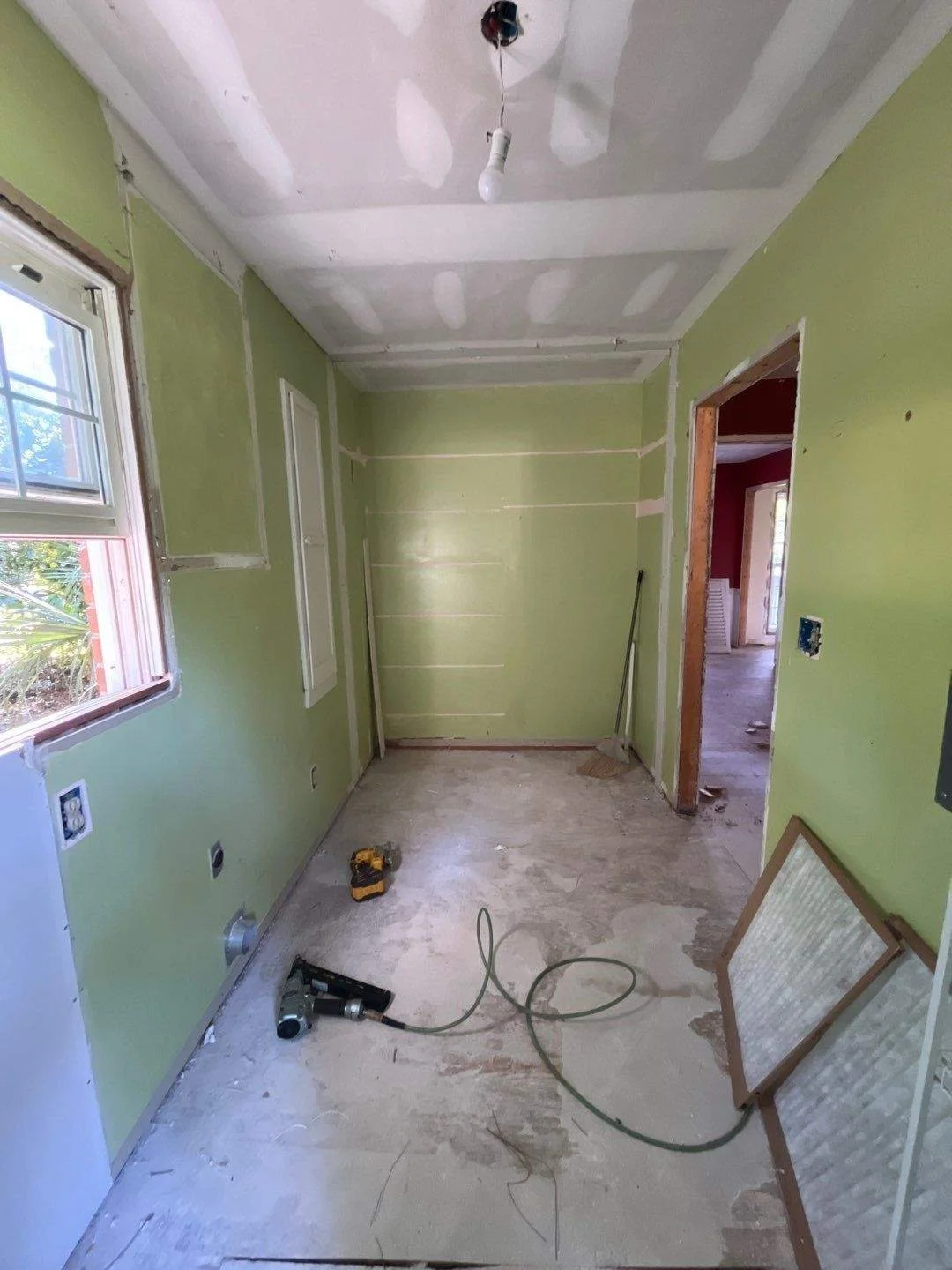 37-Jul 11 2024 02_02pm-P454.jpg