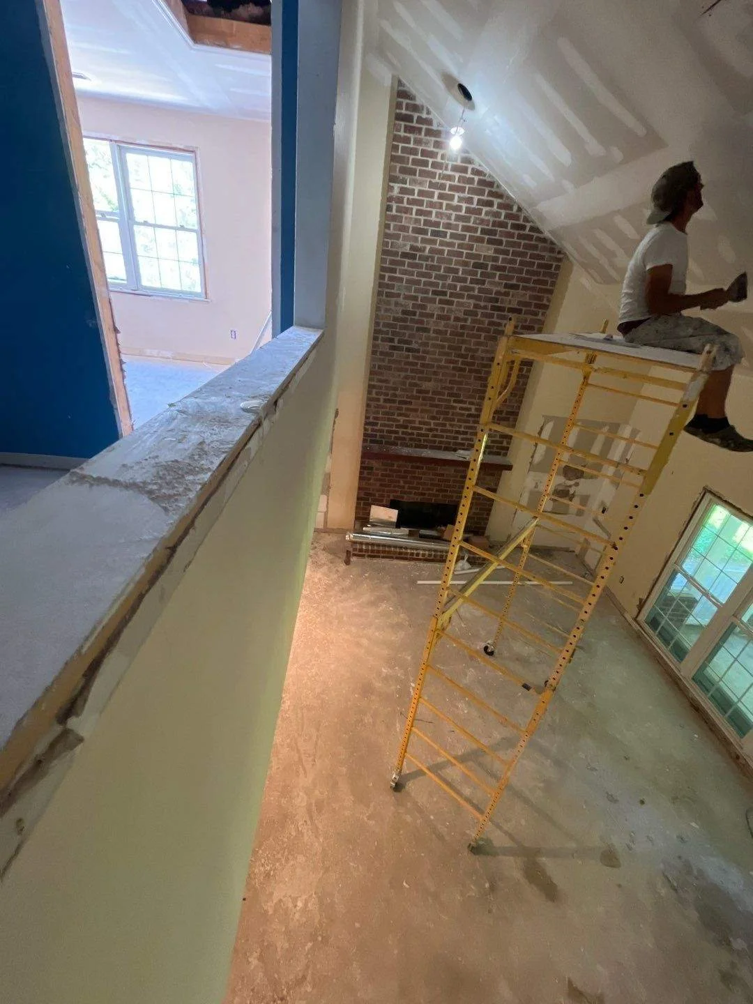 34-Jul 11 2024 02_01pm-XR3v.jpg