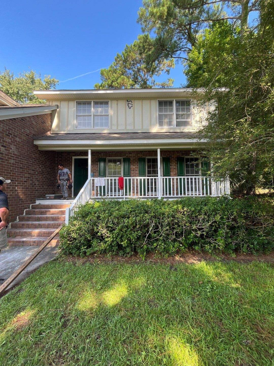 38-Jul 11 2024 02_09pm-cwM3.jpg