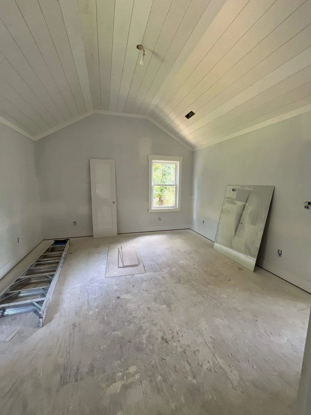 59-Aug 16 2024 03_54pm-HpBr.jpg