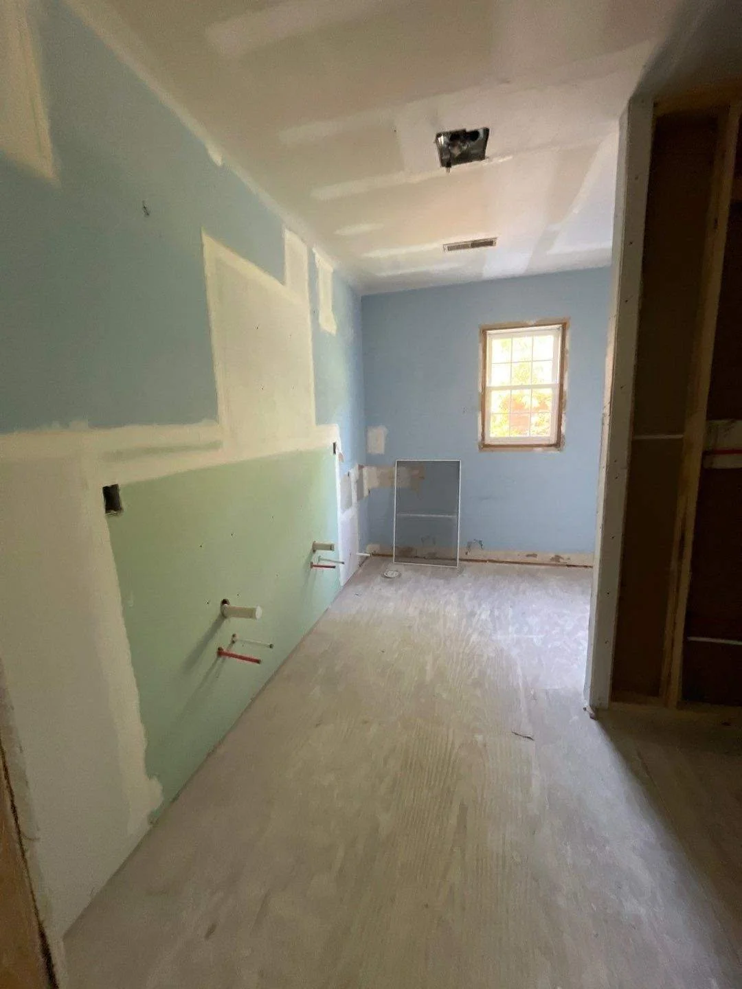 31-Jul 11 2024 02_00pm-KaSJ.jpg