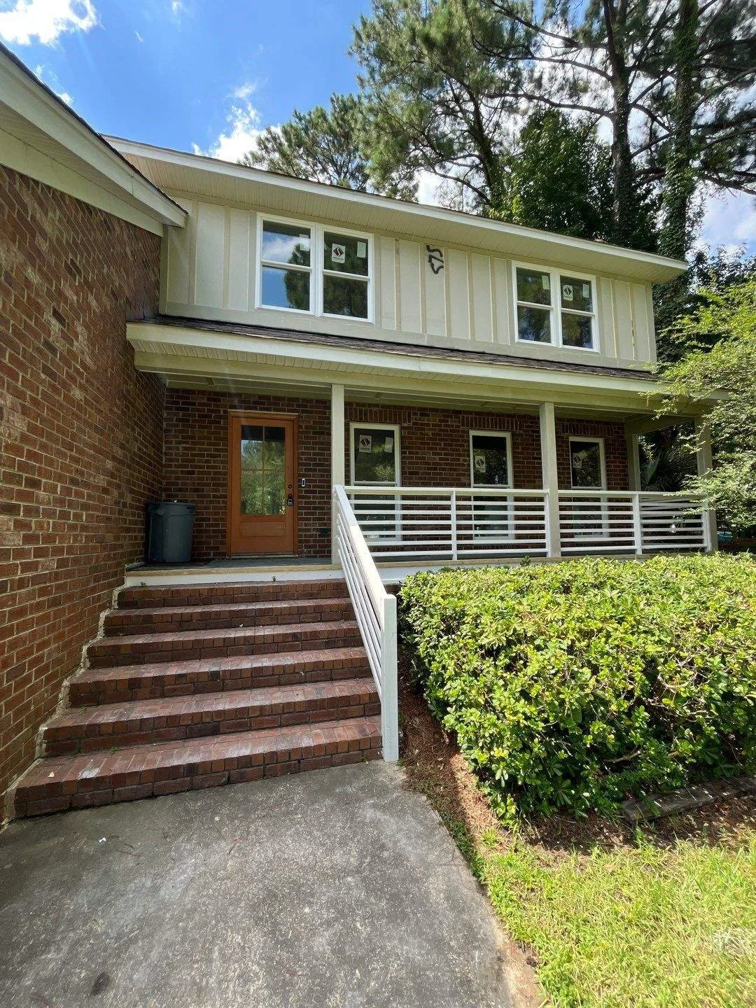 42-Aug 15 2024 06_56pm-3xpA.jpg