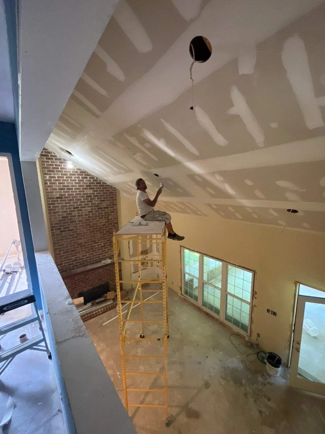 33-Jul 11 2024 02_01pm-C6Mt.jpg