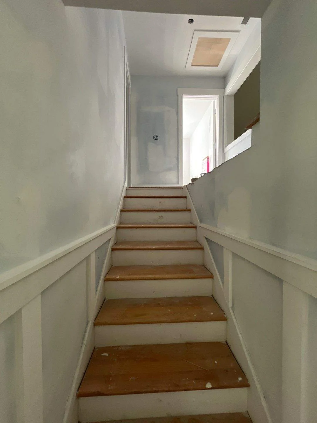 50-Aug 15 2024 06_57pm-nz18.jpg