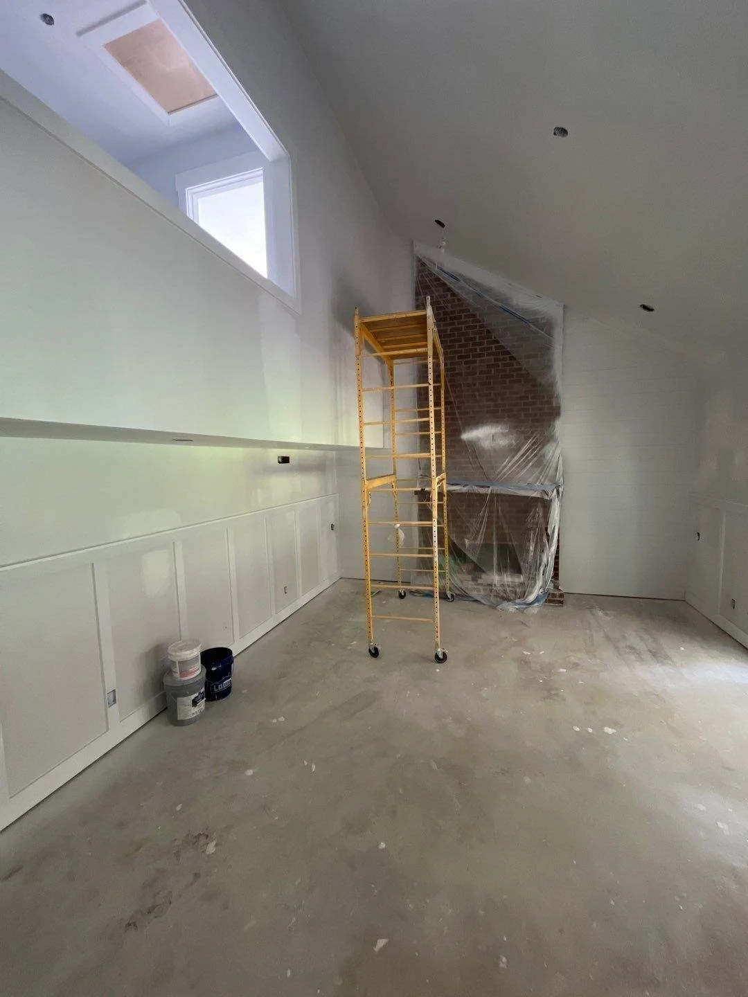 46-Aug 15 2024 06_57pm-xtUP.jpg