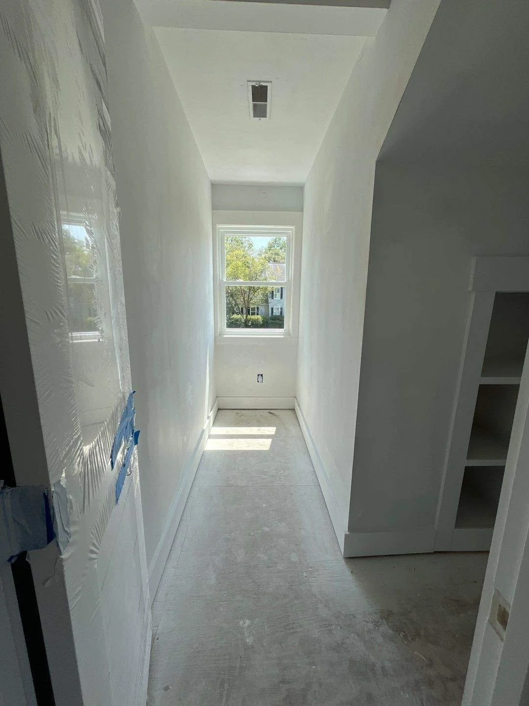 54-Aug 16 2024 03_53pm-VJCs.jpg