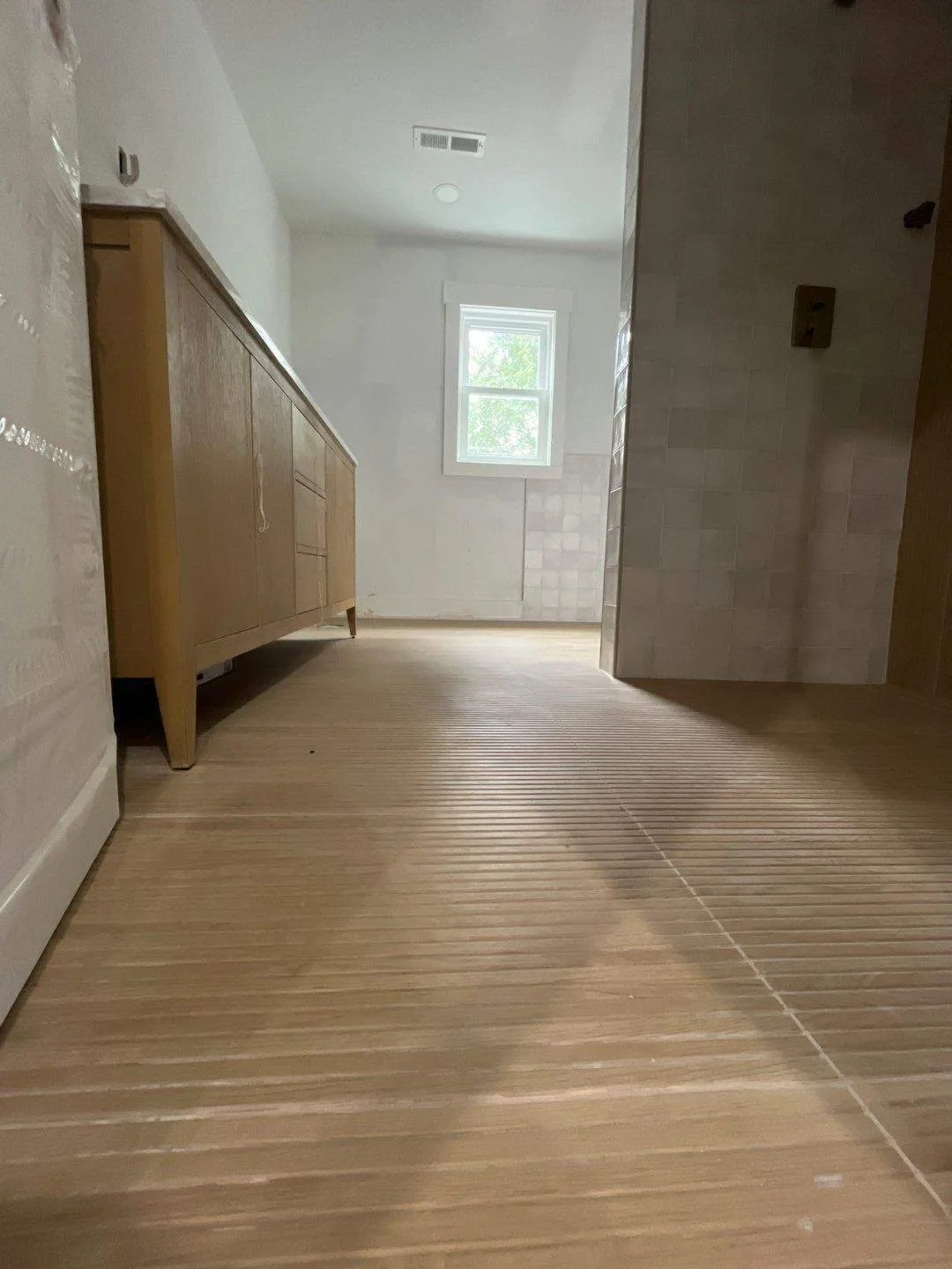 73-Sep 16 2024 01_28pm-TP15.jpg