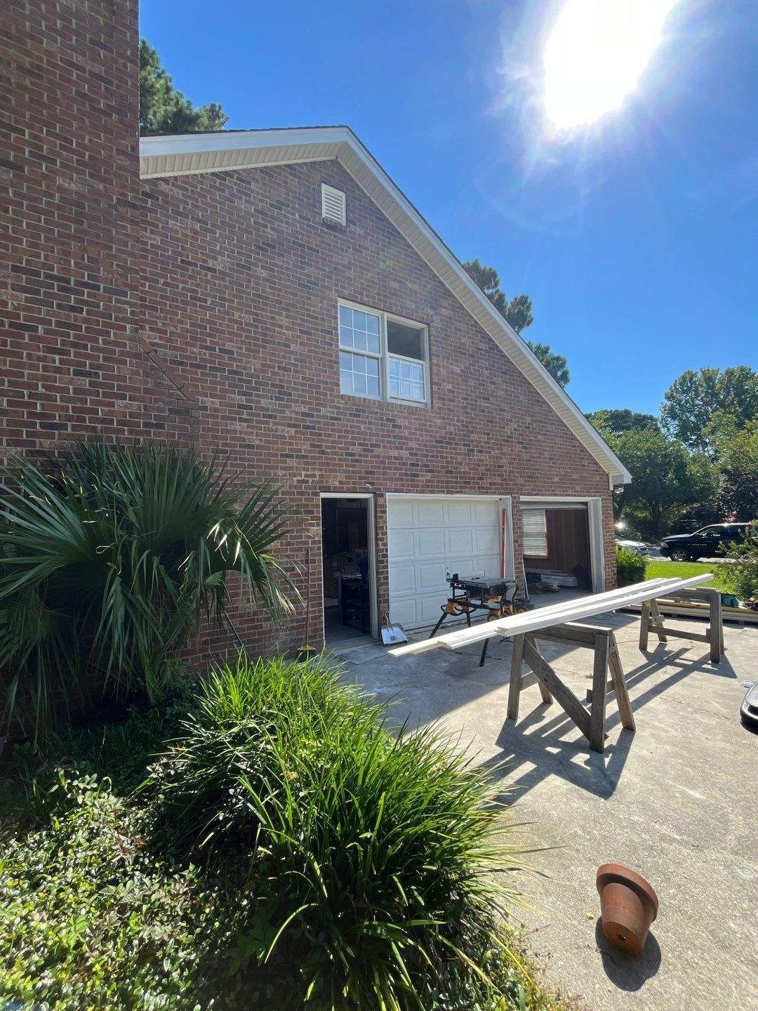 41-Jul 11 2024 02_11pm-or41.jpg