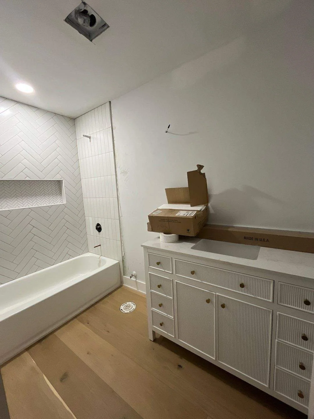 68-Sep 16 2024 01_27pm-NjiK.jpg