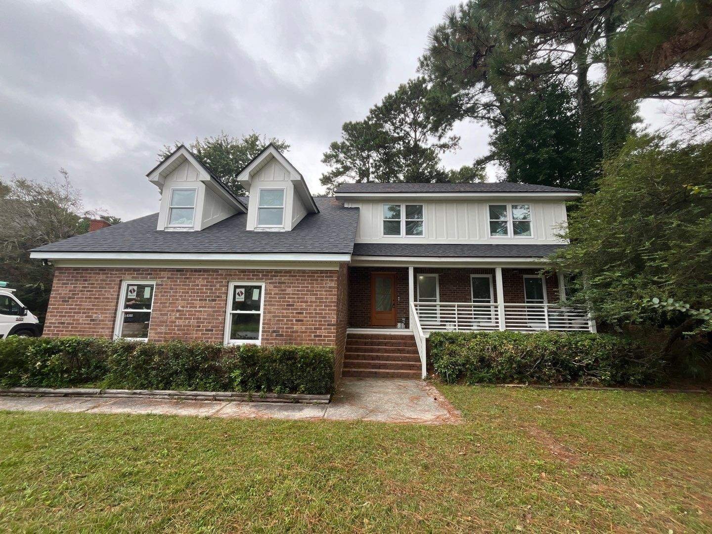 63-Sep 16 2024 01_25pm-XzY9.jpg