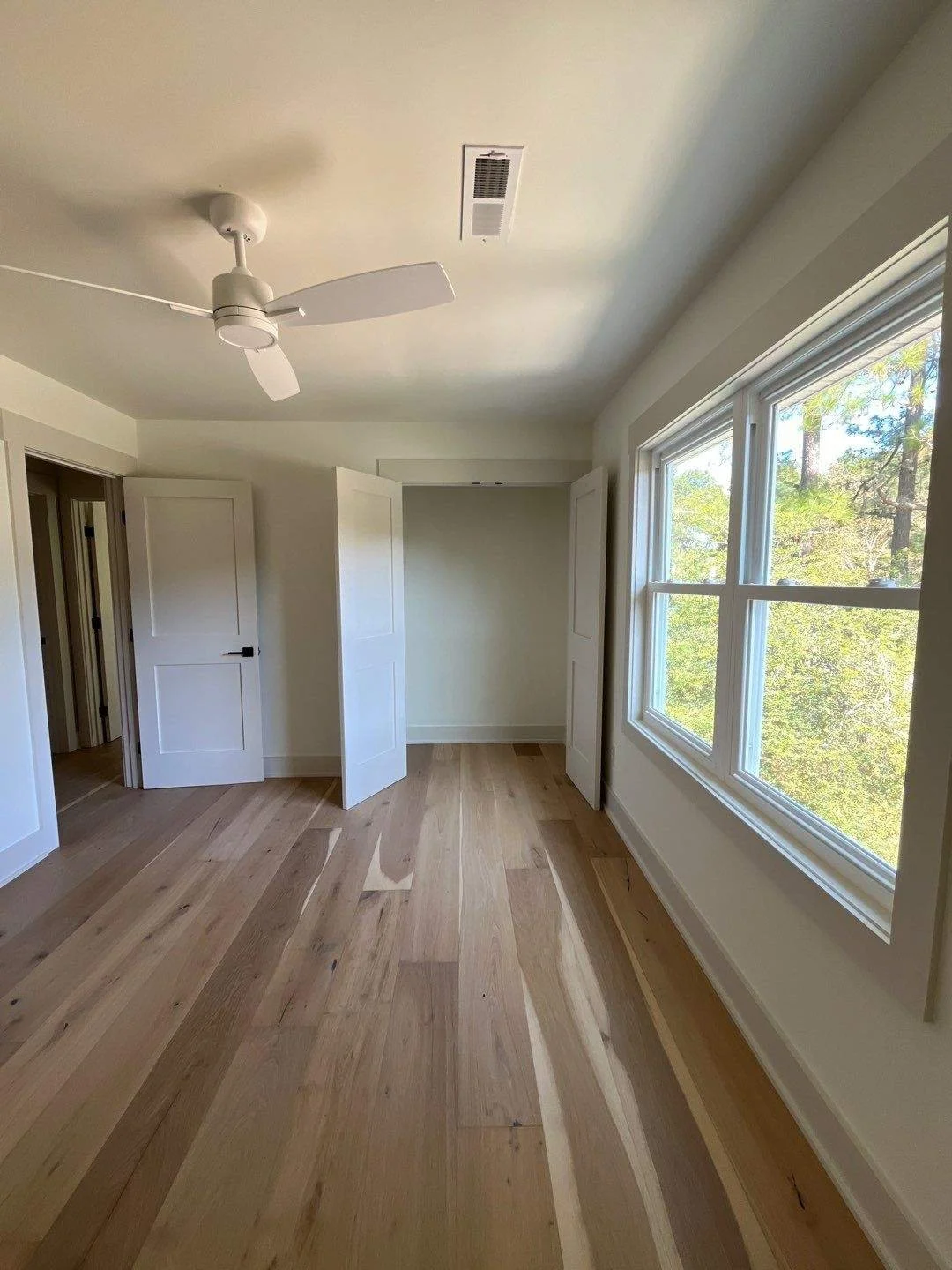 110-Oct 22 2024 05_41pm-JcP5.jpg