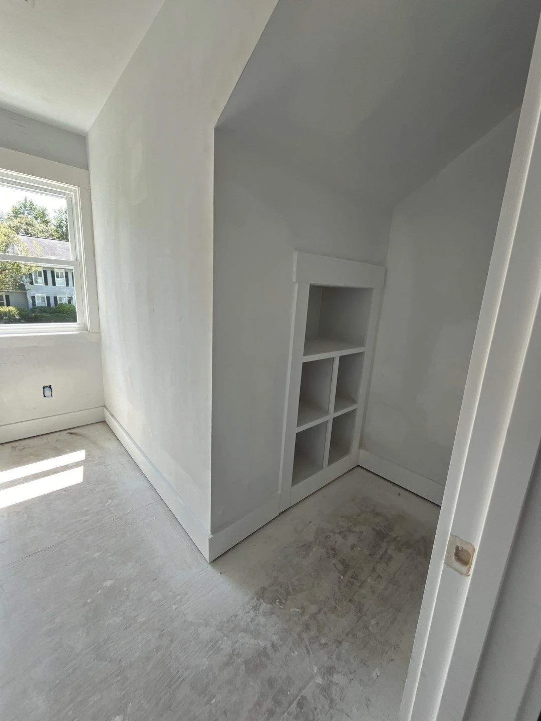 53-Aug 16 2024 03_53pm-xy2Y.jpg