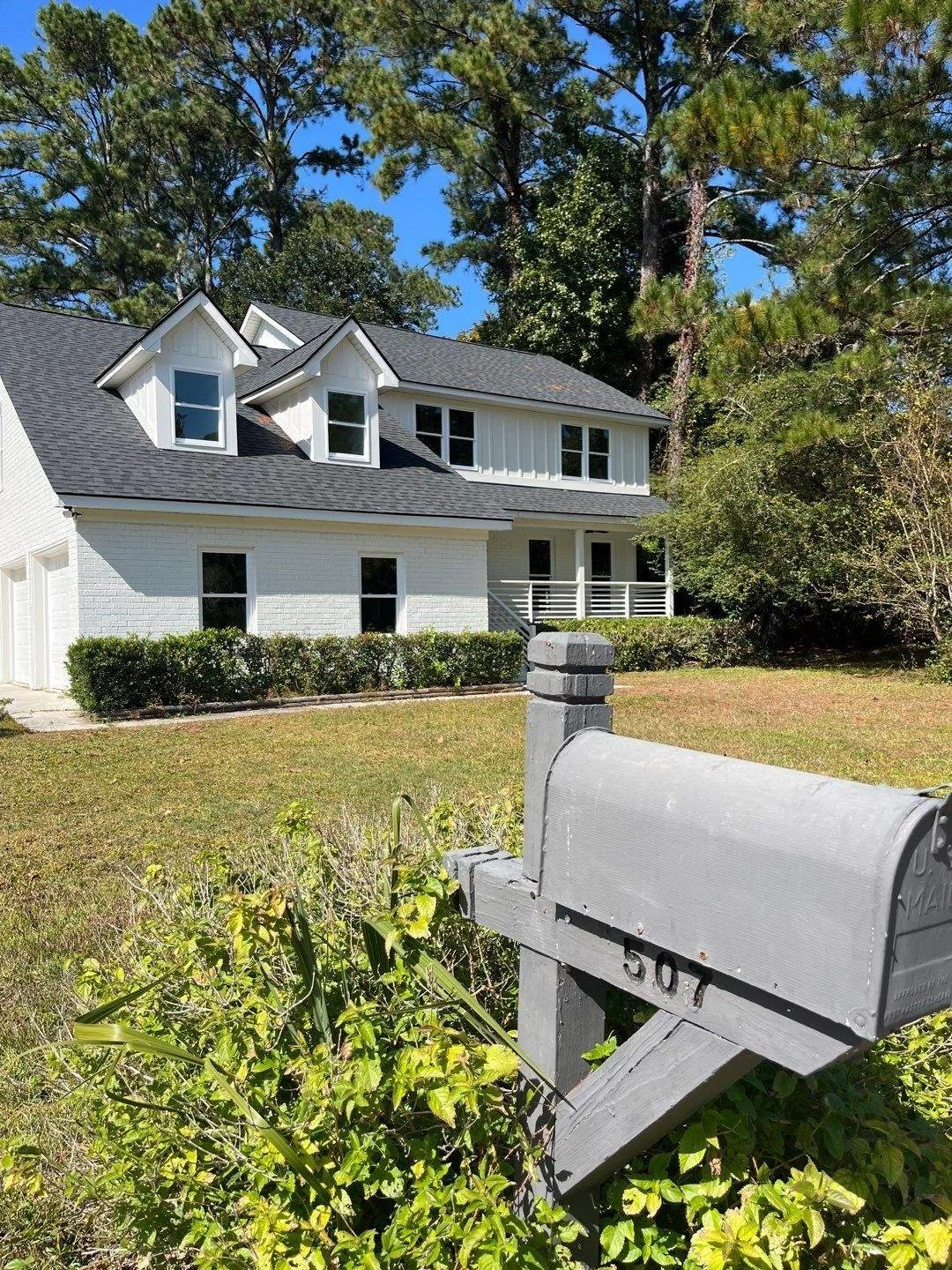 80-Oct 22 2024 05_26pm-GNp5.jpg