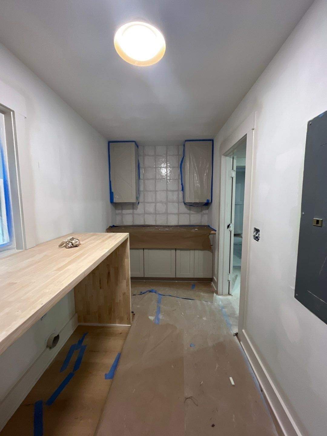 66-Sep 16 2024 01_26pm-EtqX.jpg