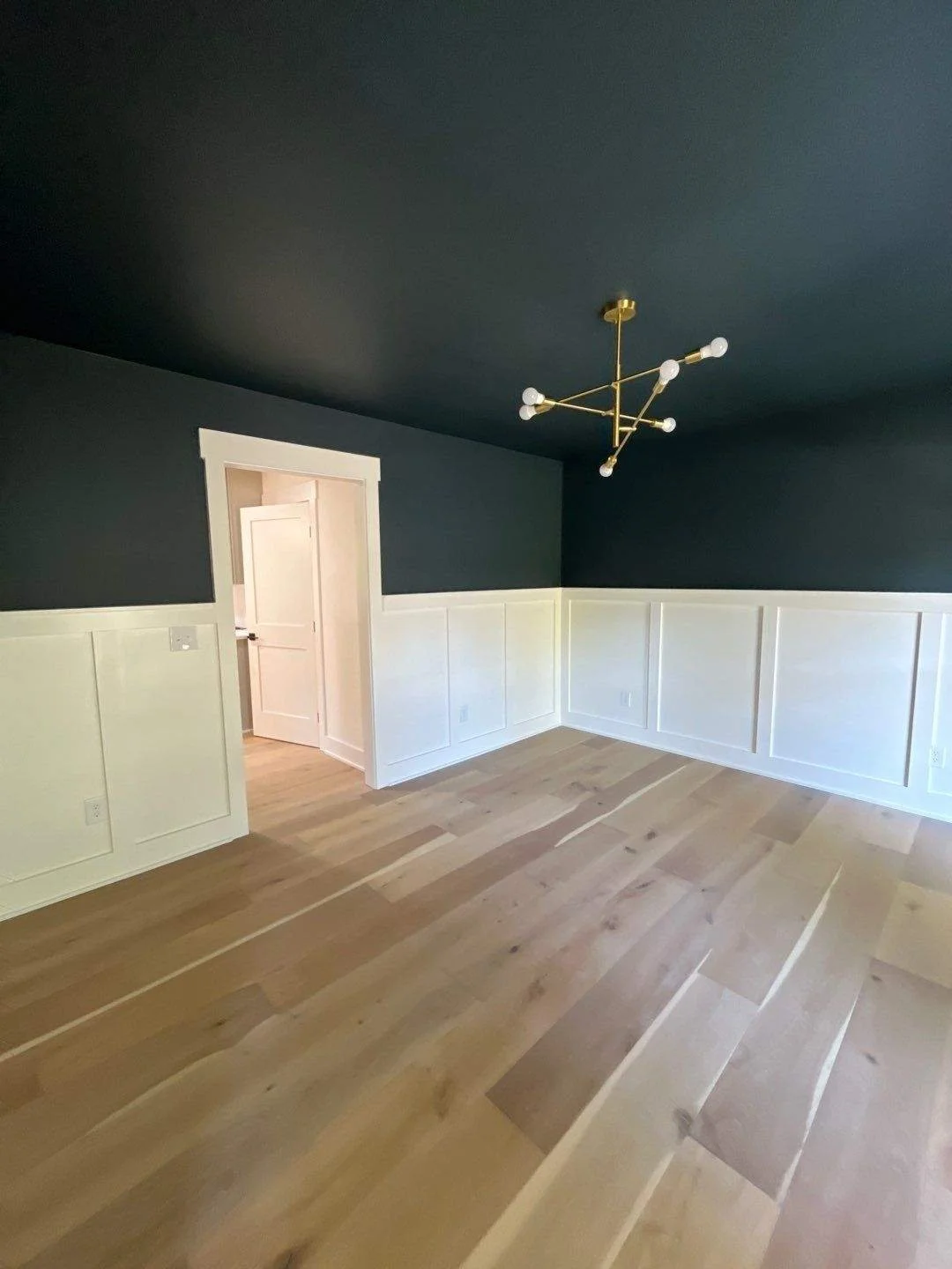 126-Oct 22 2024 05_45pm-vrYQ.jpg