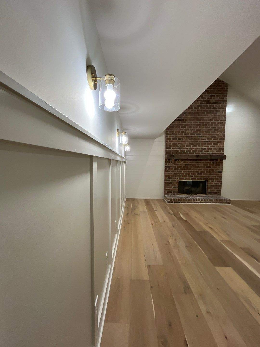 117-Oct 22 2024 05_43pm-4AEu.jpg