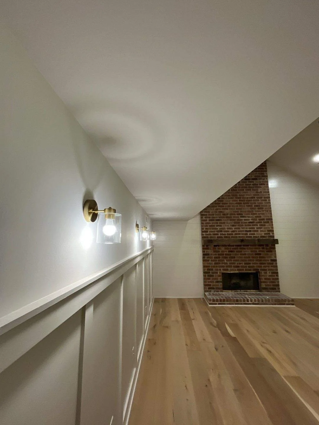 118-Oct 22 2024 05_43pm-EvZS.jpg