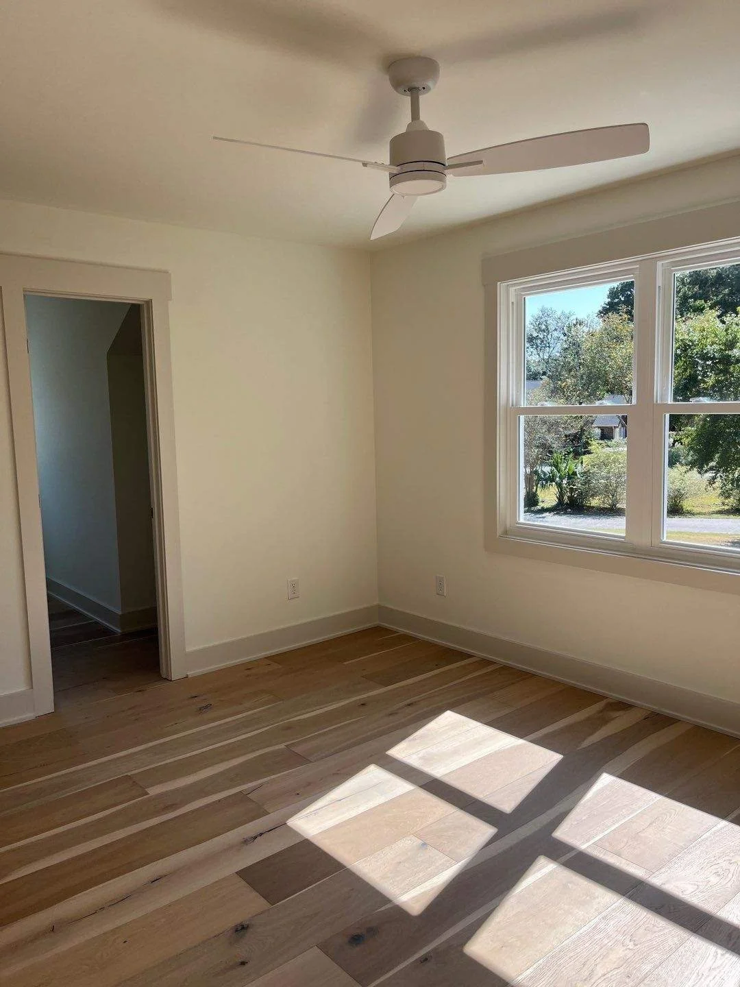 93-Oct 22 2024 05_35pm-ZVr2.jpg