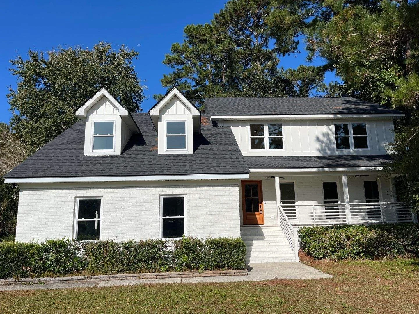 75-Oct 22 2024 02_31pm-qWKb.jpg